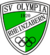 SV Olympia Rheinzabern