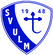 SV Ulm