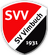 SV Vimbuch