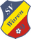 SV Waren 09