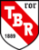 TB 1889 Rohrbach