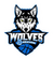 TSG Wolves Bruchsal