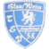 TSV Blau-Weiß 58 Leopoldshagen