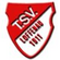 TSV Loffenau
