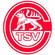 TSV Calw