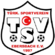 Türkischer SV Ebersbach