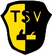 TSV Frommern-Dürrwangen