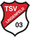 TSV Lingenfeld