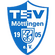 TSV Möttlingen