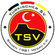Türkischer SV Singen