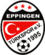 Türkspor Eppingen