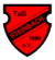 TuS Steinbach