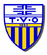 TV SW-Oberndorf