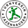 TV Zazenhausen