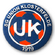 SG Union Klosterfelde