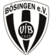 VfB Bösingen