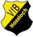 VfB Hassloch