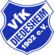 VfK Diedesheim