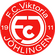 FC Viktoria Jöhlingen
