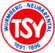 TSV Wurmberg-Neubärental