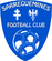 Sarreguemines FC