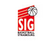 SIG Basketball Strasbourg