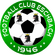 FC Eschbach