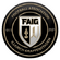 FA Illkirch-Graffenstaden