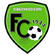 FC Obermodern