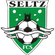 F.C.S. Seltz
