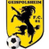 FC Geispolsheim 01
