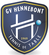 GV Hennebont TT
