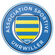 AS Uhrwiller