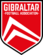 Gibraltar (U-19 Frauen)