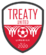 Treaty United FC