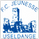 FC Jeunesse Useldange