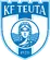 KF Teuta Durrës