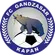 FC Gandzasar Kapan