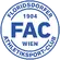 Floridsdorfer AC