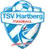 TSV Hartberg