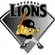 Beveren Lions