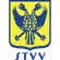 Sint-Truidense V.V.