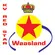 KV Red Star Waasland