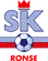 SK Ronse