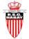 RSC Habay-la-Neuve