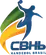 Brasilien