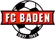 FC Baden