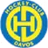 HC Davos