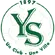 Yverdon-Sport FC