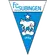 FC Subingen